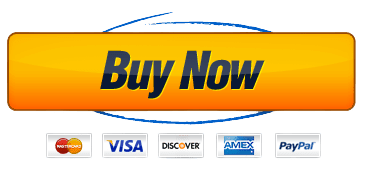 Revive Daily buy now